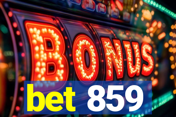 bet 859